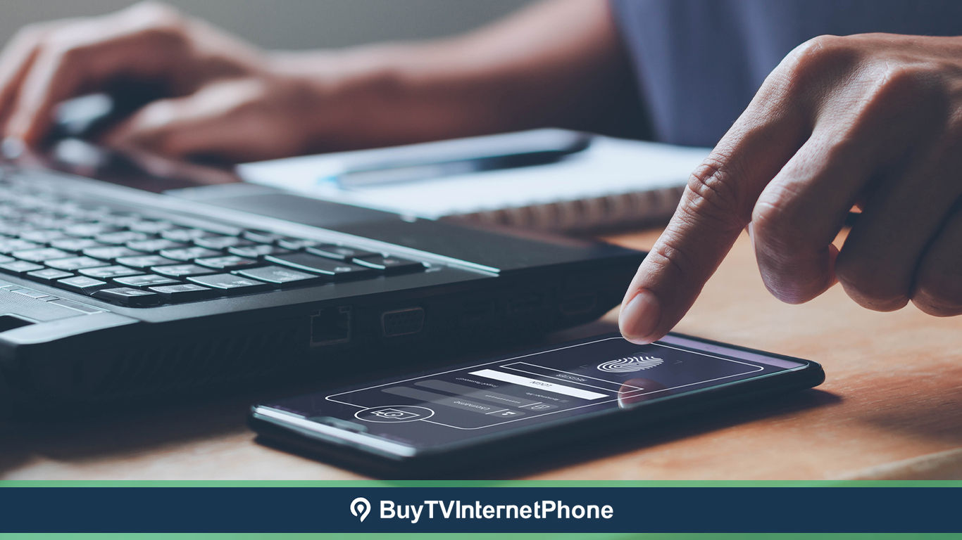 ADT Identity Theft Protection A Comprehensive Guide